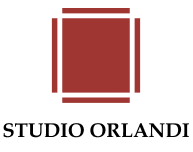 Studio Orlandi